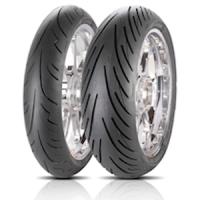 Avon Spirit ST (200/50 R17 75W)