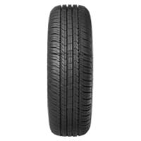 Fortuna G520 (165/70 R14 89R)