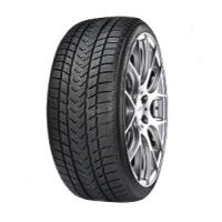 Gripmax Status Pro Winter (255/40 R22 103V)