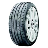 Mirage MR182 (245/45 R18 100W)