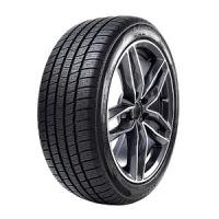 Radar Dimax 4 Season (245/45 R18 100W)