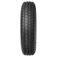 Fortuna Eco Plus HP (195/65 R15 91H)