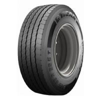 Tigar Road Agile T (385/65 R22.5 160K)