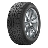 Tigar SUV Winter (255/50 R20 109V)