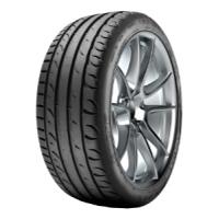 Tigar Ultra High Performance (245/40 R18 97Y)