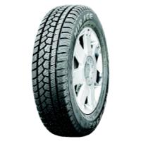 Mirage W562 (195/45 R16 84H)