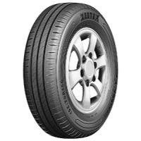 Zeetex CT2000 (195/65 R16 104/102R)