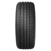 Fortuna Eco Plus UHP (275/40 R19 105W)