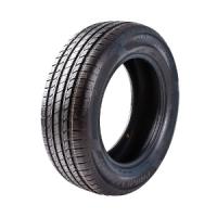 Powertrac Prime March (265/70 R18 116H)