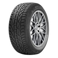 Kormoran SUV Snow (215/65 R16 102H)