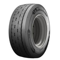 Michelin X Multi T2 (385/55 R22.5 160K)