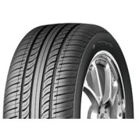 Austone Athena SP-801 (155/65 R14 75T)