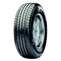 Mirage HT172 (215/65 R16 98H)