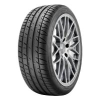 Tigar High Performance (215/55 R16 97H)