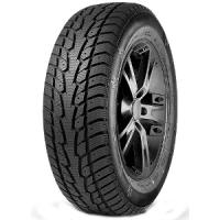 Torque TQ023 (225/60 R16 98H)