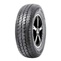 Mirage MR200 (235/65 R16 115/113T)