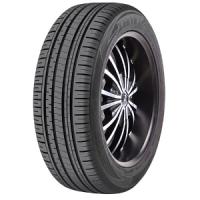 Zeetex SU1000 vmf (215/65 R16 102V)