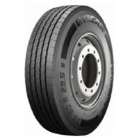 Tigar Road Agile S (315/80 R22.5 156/150L)