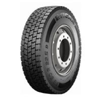 Tigar Road Agile D (295/80 R22.5 152/148M)