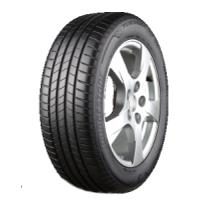 Bridgestone Turanza T005 RFT (255/40 R18 99Y)