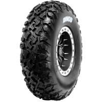 Cst CU47 Dingo (29x11.00/ R14 64M)