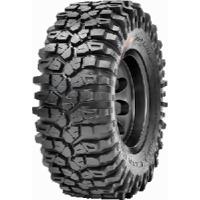 Maxxis ML7 Roxxzilla (30x10.00/ R14 60M)