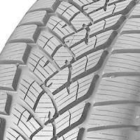 Fulda Kristall Control SUV (215/70 R16 100T)