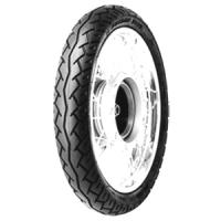 Dunlop D110 (80/90 R16 43P)