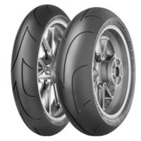 Dunlop D213 GP Pro (180/60 R17 75W)