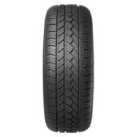 Fortuna Eco Plus 4S (245/40 R18 97W)