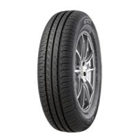 GT Radial FE1 City (165/70 R14 81T)