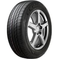 Mazzini Eco 307 (185/50 R16 85V)