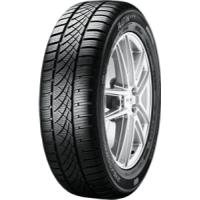 Platin RP 100 All Season (195/65 R15 91H)