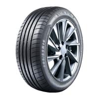 Wanli SA302 (245/45 R19 102W)