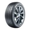 Wanli SA302 (215/45 R17 91W)