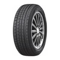 Roadstone Eurovis Alpine WH1 (185/60 R15 88T)