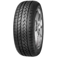 Fortuna Eco Plus Van 4S (205/70 R15 106R)