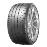 Dunlop Sport Maxx Race 2 (295/30 R20 101Y)