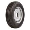 Landsail CT6 (165/70 R14 89R)