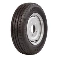 Landsail CT6 (185/70 R13 106N)