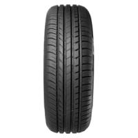 Fortuna Eco Plus SUV (265/50 R20 111W)