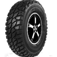 Torque MT-701 (33x12.00/ R15 108Q)