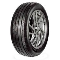 Tracmax Ice-Plus S210 (225/55 R16 99H)