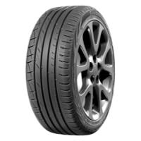 Premiorri Solazo SPlus (225/45 R18 95W)