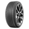 Premiorri Solazo SPlus (255/55 R18 109W)