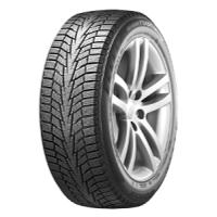 Hankook Winter i*cept iZ2 W616 (245/40 R19 98T)