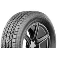 Antares Majoris R1 (225/55 R19 99V)