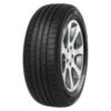 Minerva F209 (205/55 R15 88V)