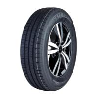 Tomket Eco (165/65 R14 79T)