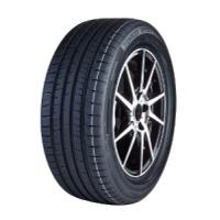 Tomket Sport (205/60 R15 91V)